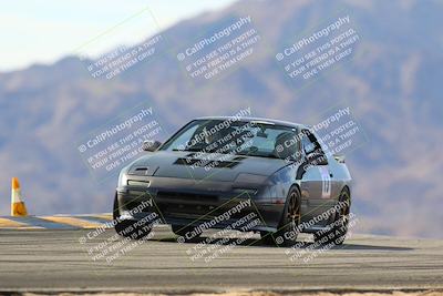 media/Mar-16-2025-Speed Ventures CVR (Sun) [[04681430d3]]/2-Orange Group/Session 2 (Turn 9)/